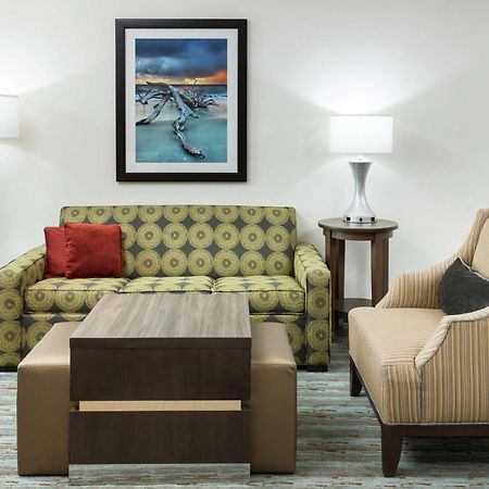 Homewood Suites By Hilton Cape Canaveral-Cocoa Beach Buitenkant foto