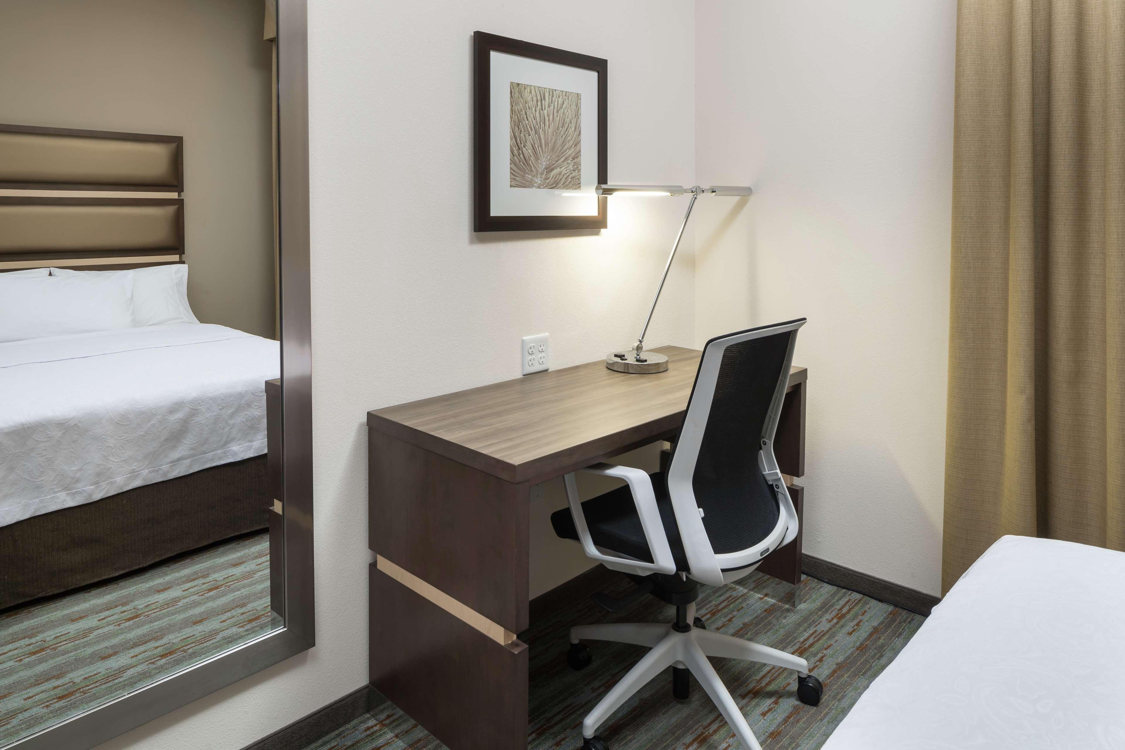 Homewood Suites By Hilton Cape Canaveral-Cocoa Beach Buitenkant foto